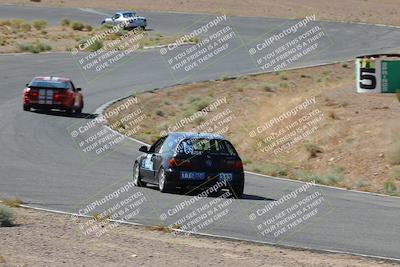 media/May-21-2022-Nasa (Sat) [[07c32d3658]]/Race Group B/Session 1 (Turn 4b)/